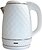 Фото Bobbytec TPC11715 White