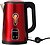 Фото Hoffmans HM-2538 Red