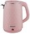 Фото Hoffmans HM-2542 Pink