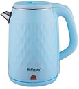 Фото Hoffmans HM-2542 Blue