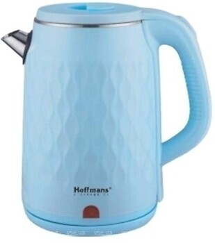 Фото Hoffmans HM-2542 Blue