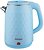 Фото Hoffmans HM-2542 Blue