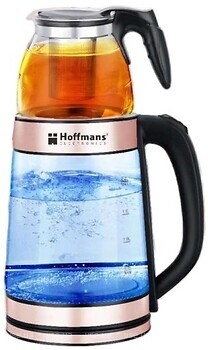 Фото Hoffmans HM-7827