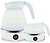 Фото Hoffmans HM-2546 White