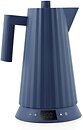 Фото Alessi Plisse MDL21 DAZ