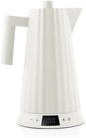 Фото Alessi Plisse MDL21 W