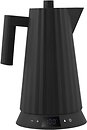 Фото Alessi Plisse MDL21 B
