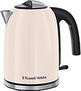 Фото Russell Hobbs Colours Plus Jasmine 28510-70