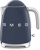 Фото Smeg KLF03NBEU