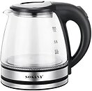 Фото Sokany SK-SH-1059