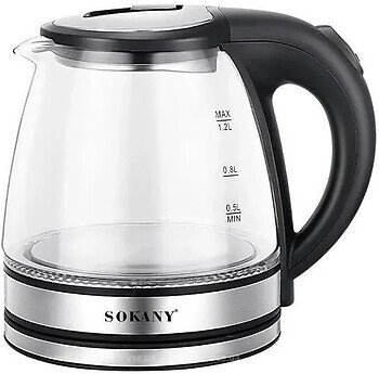 Фото Sokany SK-SH-1059