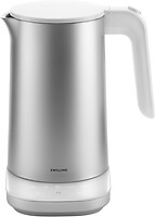 Фото Zwilling Enfinigy Pro 1027166
