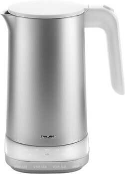 Фото Zwilling Enfinigy Pro 1027166