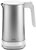 Фото Zwilling Enfinigy Pro 1027166