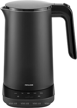 Фото Zwilling Enfinigy Pro 1027167