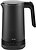 Фото Zwilling Enfinigy Pro 1027167