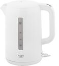 Фото Adler AD 1386 White