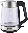 Фото Gorenje K17OGS