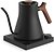 Фото Fellow Stagg EKG Pro Black Walnut
