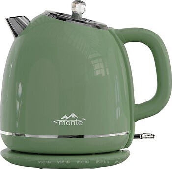Фото Monte MT-1835