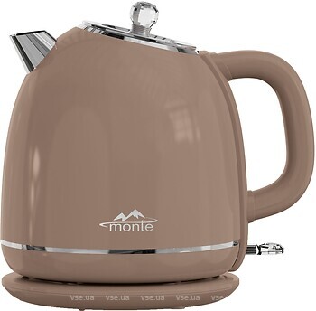 Фото Monte MT-1836