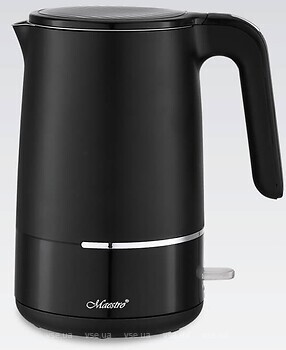 Фото Maestro MR-037 Black