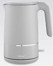 Фото Maestro MR-037 Grey