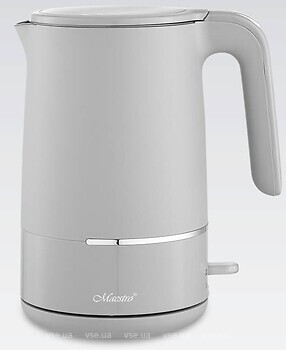 Фото Maestro MR-037 Grey