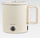 Фото Maestro MR-009 Beige