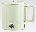 Фото Maestro MR-009 Mint