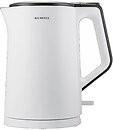 Фото Kumtel HMK-07 White