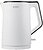 Фото Kumtel HMK-07 White
