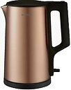 Фото Kumtel HMK-08 Bronze