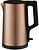 Фото Kumtel HMK-08 Bronze