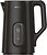 Фото Kumtel HMK-09 Black