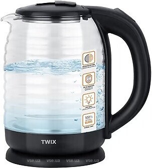Фото Twix HMKT-15
