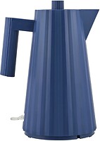Фото Alessi Plisse MDL06 Blue