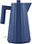 Фото Alessi Plisse MDL06 Blue