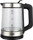 Электрочайники Ergo