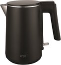 Фото Ergo GN 8085