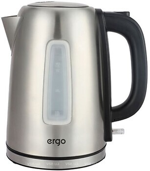 Фото Ergo GN 8095