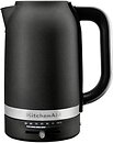 Фото KitchenAid 5KEK1701EBK