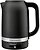 Фото KitchenAid 5KEK1701EBK