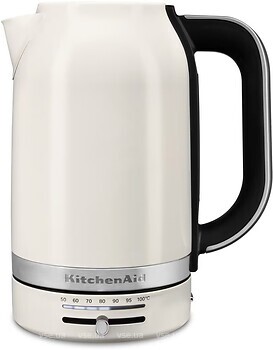 Фото KitchenAid 5KEK1701EPL