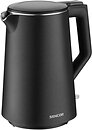 Фото Sencor SWK 0551BK
