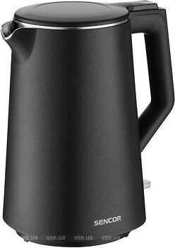 Фото Sencor SWK 0551BK