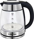 Фото Liberton LEK-6833