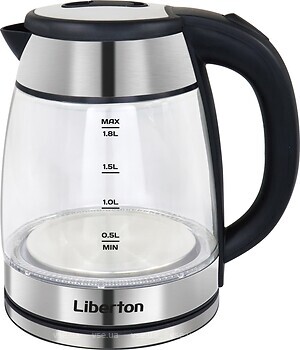 Фото Liberton LEK-6833