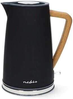 Фото Nedis KAWK510EBK