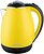 Фото Edler EK-8055 Yellow